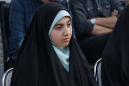 هستی نظام آبادی