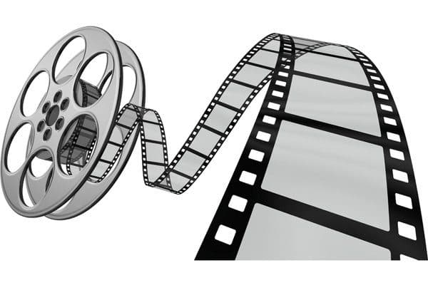 پاییز و زمستان امسال با 13 اکران عمومی فیلم سینمایی