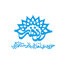 حوزه هنری مرکزی