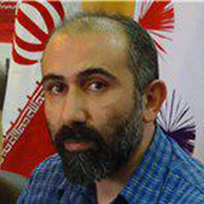 تعامل هنر خوشنویسی و انقلاب دوسویه بوده است