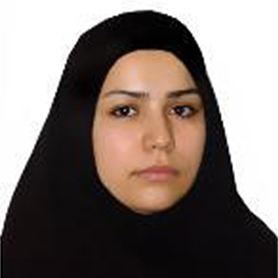 تخیل و ذهن پویا در تصویرسازی نقش پررنگی دارد