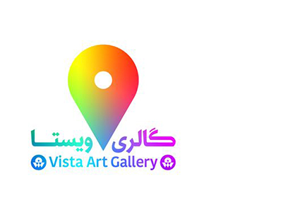 استمرار «جایزه ویست» تداوم اثرگذاری بر هنر معاصر است