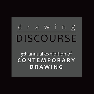 فراخوان طراحی معاصر دانشگاه کارولینای شمالی