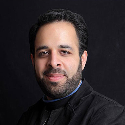 ۳۸ عکاس حرفه‌ای در نمایشگاه «تقریب» حضور دارند