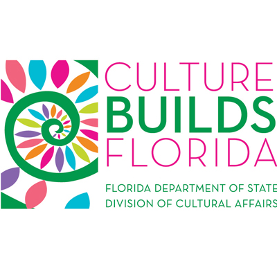 فراخوان مجسمه محیطی اسپرینگفیلد