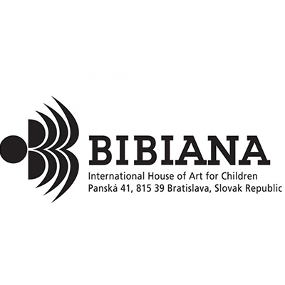 تصویرگر منتخب ایران به کارگاه براتیسلاوا معرفی شد