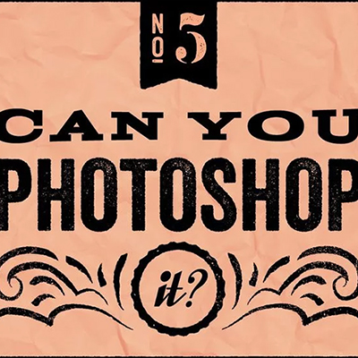 ۲۰ حرفی که نباید به طراح گرافیک گفت، ولی احتمالا می‌گویید