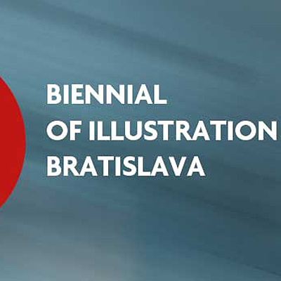 نامزدهای ایرانی جایزه براتیسلاوا ۲۰۱۹ معرفی شدند