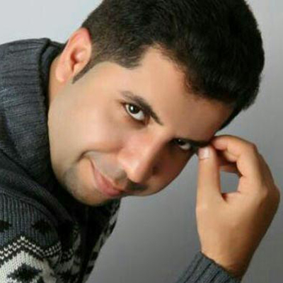 جشنواره سراسری کاریکاتور «روزی حلال» از مرز خراسان شمالی فراتر رود