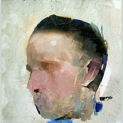 مجموعه ای از نقاشی های بنجامین بجوکلوند Benjamin Bjoklund هنرمند سوئدی