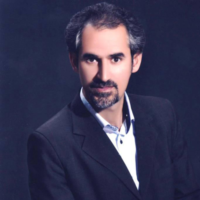 کارتونیست اردبیلی جایزه بزرگ مسابقه جهانی کشور قبرس را کسب کرد