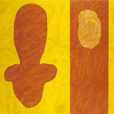 مجموعه ای از آثار  عمر اولوچ «Omer Uluc» هنرمند ترک