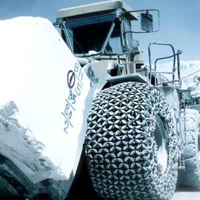 ۱۹۰۰ اثر به جشنواره عکس معدن رسید