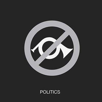 نشانه‌های زندگی - تورج صابری وند