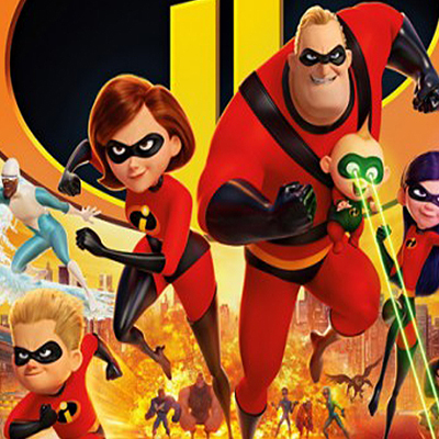 نامزدهای جایزه «آنی» اعلام شد