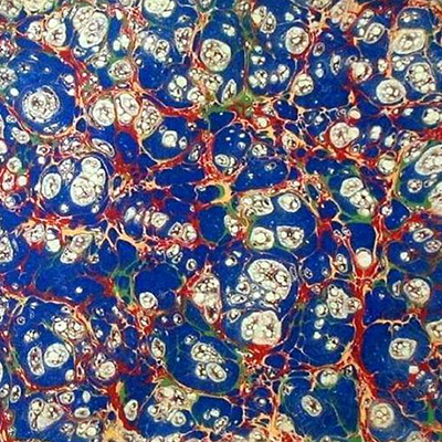 نقاشی های مصطفی دوازگانمن Mustafa Duzgunman