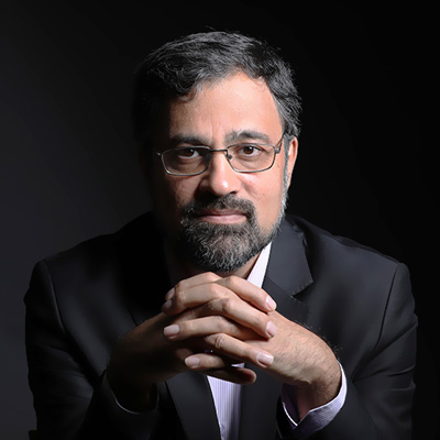 جدیدترین کارتون‌های شجاعی طباطبایی با موضوع کرونا