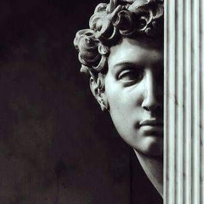 سلسله جلسات تحلیل آثار هنری در کرمانشاه برگزار شد