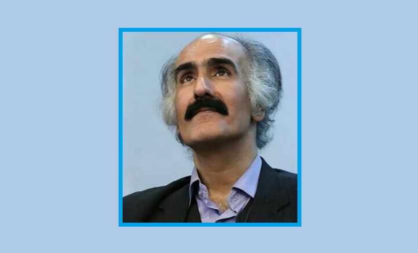 نگران گرانی بنزین