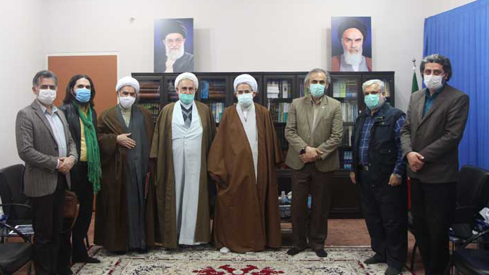 با شکل گیری دفتر تعزیه استان، تعزیه خوانان مازندرانی ساماندهی می شوند