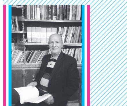 دنیای قهوه‌خانه‌ها؛ از پاتوق شعرا تا گلریزان برای فقرا