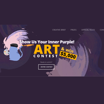 فراخوان تصویرسازی Stremio