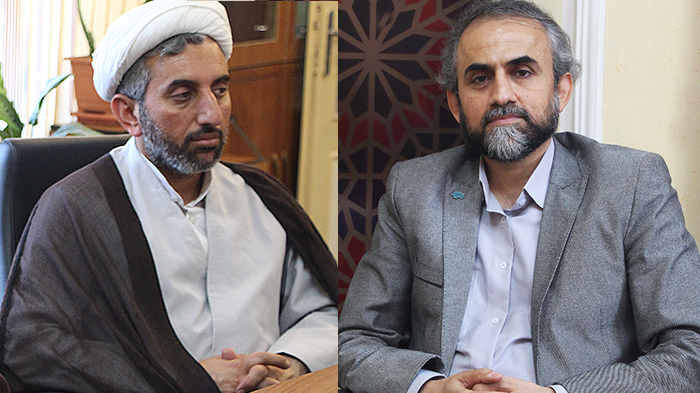 معرفی شش کانون فرهنگی هنری مسجد جهت اجرای فعالیتهای مشترک