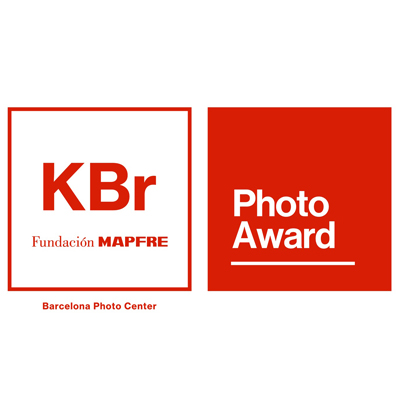 فراخوان جایزه عکاسی KBr