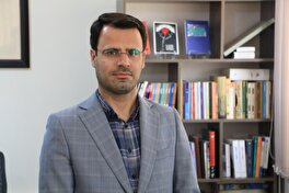 آغاز ثبت نام رویداد فیلمسازی ویژه استان مرکزی