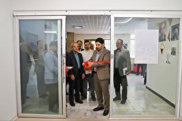 نمایشگاه عکس «چهارسوق» با محوریت بازار تاریخی اراک افتتاح شد