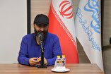 نثر عراقی‌زاده سرشار از طبیعت‌گرایی، احساسات شدید و انسجام است