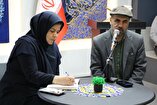 نویسنده باید پیام را به سمت مخاطب هدف هدایت کند
