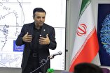 برگزاری سلسله‌نشست‌های تخصصی «تنگه هرمز؛ روایت تاریخ و هندسه قدرت دریایی» در اراک