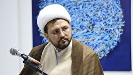 هنر و رسانه پیشران‌های تبیین گفتمان انقلاب در استان مرکزی