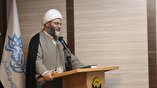 رئیس سازمان تبلیغات اسلامی از حوزه هنری استان مرکزی بازدید کرد